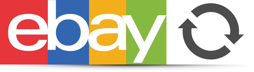 ebay-Header