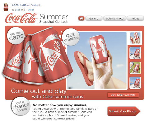 Summer_marketing_tips_coca_cola